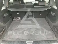 2024 Mercedes Benz GLB 220