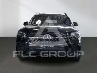 2024 Mercedes Benz GLB 220