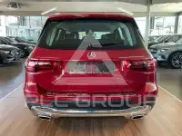 2024 Mercedes Benz GLB 220
