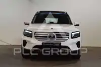 2024 Mercedes Benz GLB 220
