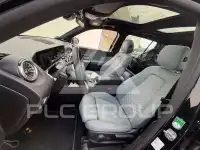 2024 Mercedes Benz GLB 220