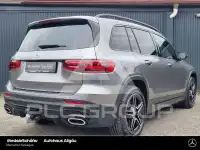 2024 Mercedes Benz GLB 220