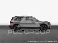 2024 Mercedes Benz GLB 220