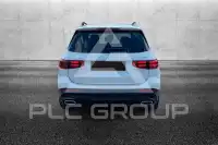 2024 Mercedes Benz GLB 220
