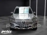 2024 Mercedes Benz GLB 220