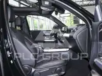 2024 Mercedes Benz GLB 220