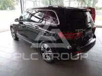 2024 Mercedes Benz GLB 220