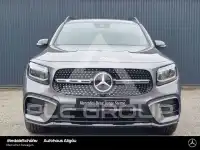 2024 Mercedes Benz GLB 220
