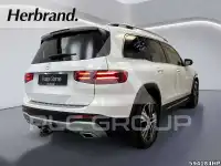 2024 Mercedes Benz GLB 220