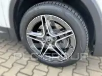 2024 Mercedes Benz GLB 220