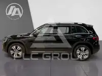 2024 Mercedes Benz GLB 220
