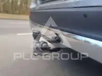 2024 Mercedes Benz GLB 220