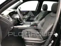 2024 Mercedes Benz GLB 220