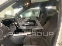 2024 Mercedes Benz GLB 220