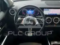 2024 Mercedes Benz GLB 220