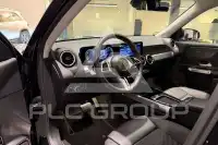 2024 Mercedes Benz GLB 220