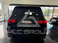 2024 Mercedes Benz GLB 220
