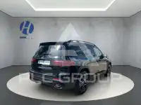 2024 Mercedes Benz GLB 220