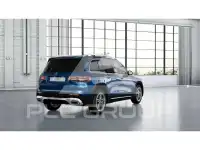 2024 Mercedes Benz GLB 220