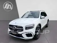 2024 Mercedes Benz GLB 220