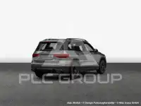 2024 Mercedes Benz GLB 220