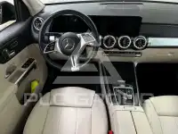 2024 Mercedes Benz GLB 220