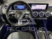 2024 Mercedes Benz GLB 220