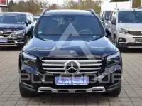 2024 Mercedes Benz GLB 220