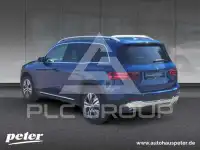 2024 Mercedes Benz GLB 220