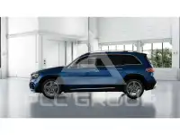 2024 Mercedes Benz GLB 220