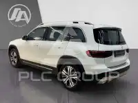 2024 Mercedes Benz GLB 220