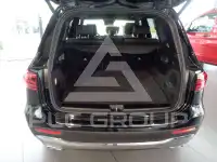 2024 Mercedes Benz GLB 220
