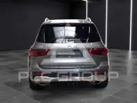 2024 Mercedes Benz GLB 220