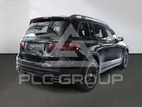 2024 Mercedes Benz GLB 220