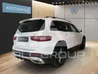 2024 Mercedes Benz GLB 220