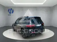 2024 Mercedes Benz GLB 220