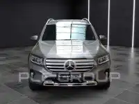 2024 Mercedes Benz GLB 220