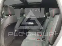 2024 Mercedes Benz GLB 220