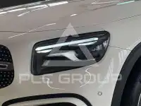 2024 Mercedes Benz GLB 220