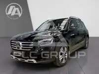 2024 Mercedes Benz GLB 220
