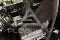 2024 Mercedes Benz GLB 220