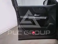 2024 Mercedes Benz GLB 220