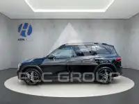 2024 Mercedes Benz GLB 220