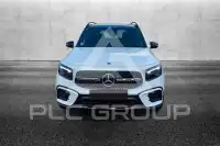 2024 Mercedes Benz GLB 220