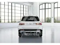 2024 Mercedes Benz GLB 220