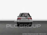 2024 Mercedes Benz GLB 220