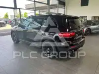 2024 Mercedes Benz GLB 220