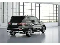 2024 Mercedes Benz GLB 220