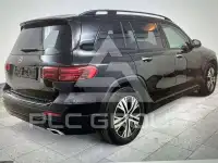 2024 Mercedes Benz GLB 220