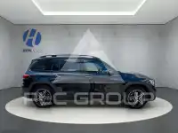 2024 Mercedes Benz GLB 220